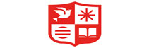 St. Jude's Global School