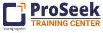 ProSeek Training Center