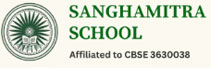 Sanghamitra School 