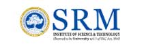 SRM Institute Of Science And Technology