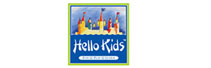 Hello Kids