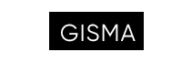 GISMA Business School