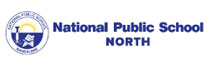NPS North