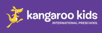Kangaroo Kids