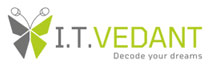 Itvedant Education