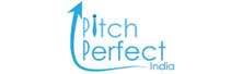  Pitch Perfect India 