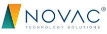 Novac Learning 