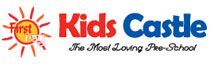 Kids Castle Preschool