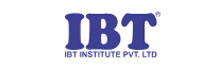  IBT Institute