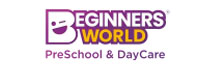 Beginners World Preschool
