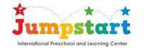 Jumpstart International Preschool