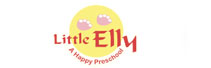 Little Elly