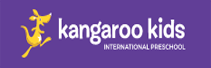Kangaroo Kids International Preschool