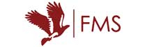 Faculty Of Management Studies
