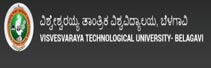 Visvesvaraya Technological University
