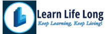Learn Life Long