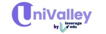UniValley
