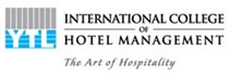 YTL International College Of Hotel Management