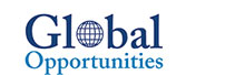 Global Opportunities