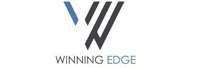 Winning Edge