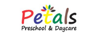 Petals Preschool