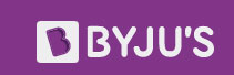 BYJU’s