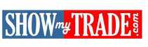 Showmytrade