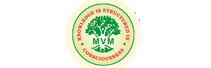  Maharishi Vidya Mandir Senior Secondary School 