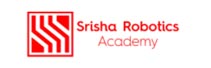 Srisha Robotics Academy