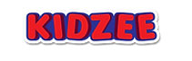 Kidzee