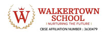 Walkertown School 