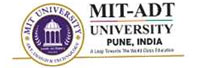 MIT ADT University