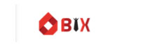 BIX IT ACADEMY
