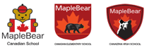 Maple Bear Canadian Preschoo