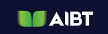 Australia Institute Of Business And Technology
