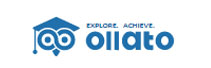 Ollato