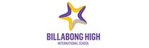 Billabong High International School