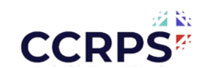 CCRPS