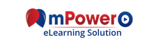 MPowerO