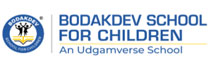 Bodakdev School For Children