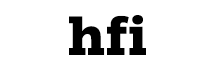HFI Training
