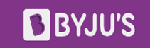 Byju’s
