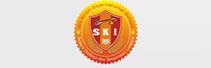 Sri Krish International School