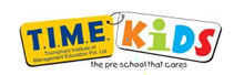 Time Kids