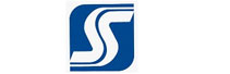 Sree Solutions