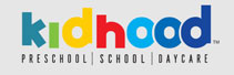 Kidhood Preschool 