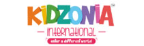 Kidzonia International Preschool 