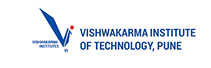 Vishwakarma Institute Of Technology
