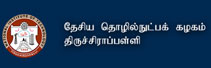 National Institute Of Technology
