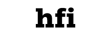 HFI Training